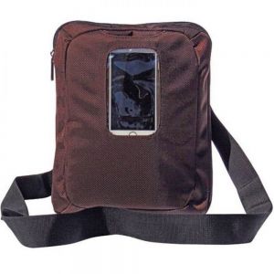 MALETA/BOLSO PORTA IPAD SPITZ personalizada